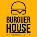 Burguer House logo