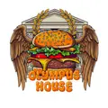 Olympus House logo