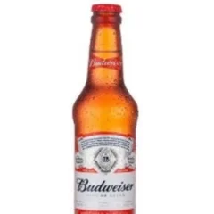 Budweiser