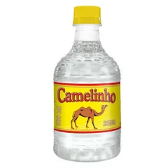 Camelinho 500ml