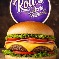 X Salada(Promocional)