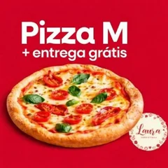 Média