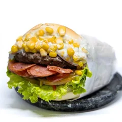 X-Calabresa