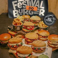 Combo Festival + Fruki 1,5lts