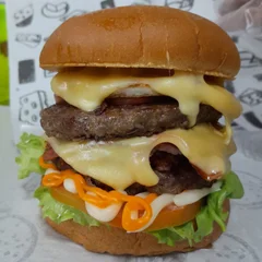 TOP CHEDDAR DUPLO