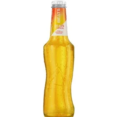 Beats Tropical Garrafa 269ml