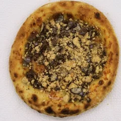 Bombom
