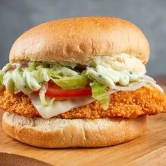 Umah Chicken