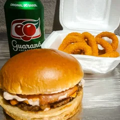 Combo Individual