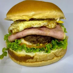 Hambúrguer