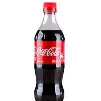 Coca Cola 600ml