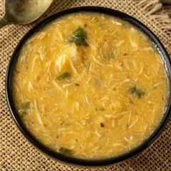 Furioso Frango (1kg)