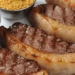 PICANHA NA CHAPA P\1 