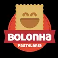 Pastelaria Bolonha  logo