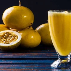 Maracujá
