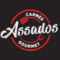RESTAURANTE E HAMBURGUERIA ASSADOS GOURMET PARRILLA logo