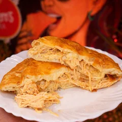 Frango 
