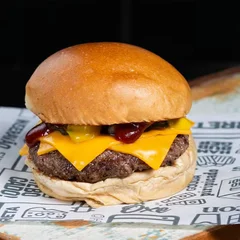 Rebocadão Quarteirão  (Lançamento)