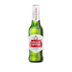 Stella Artois 330ml