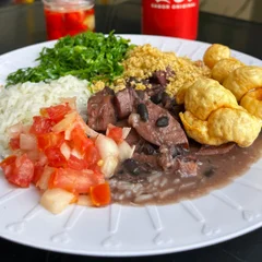 Feijoada