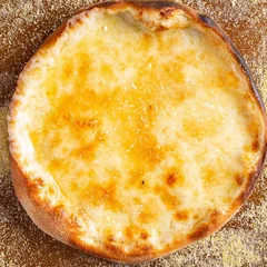 Queijo