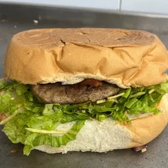 hamburguer