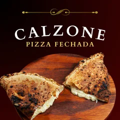 Calzone
