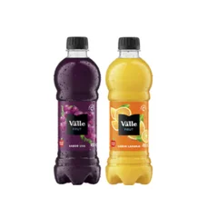 Del Valle 450ml