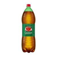 Refrigerante Guaraná Antarctica 2L