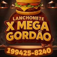 Combo de 3 Lanches