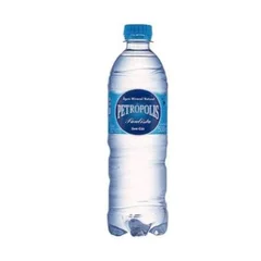 Água 500ml