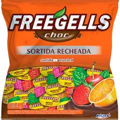 bala freegells