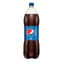 pepsi 2 litros 