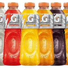Gatorade
