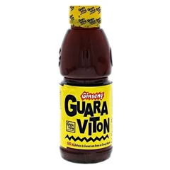 Guaraviton