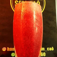 Sangue Bom