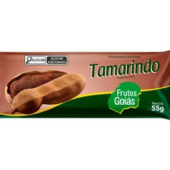 Tamarindo