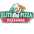 Elite Pizza logo