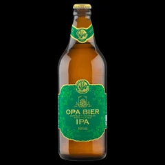 OPA BIER IPA