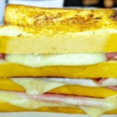 Misto Triplo