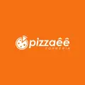 Pizzaee Forneria logo