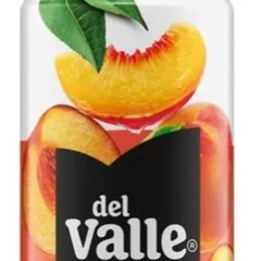 Suco Del Valle Pessego 290 ml