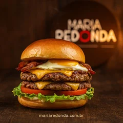 Double X Smash Bauru