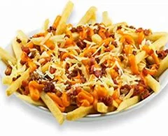 Batata Frita Top (M)
