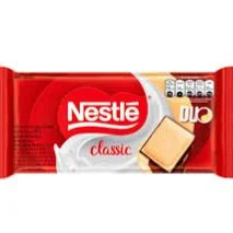 BARRA NESTLE DUO CLASSIC 80G