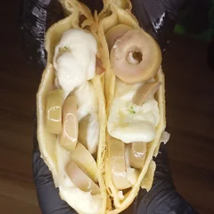 75 - Queijo Mussarela