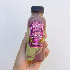 Top Pistacha