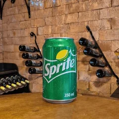 Sprite 350ml