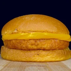 Chicken Cheddar