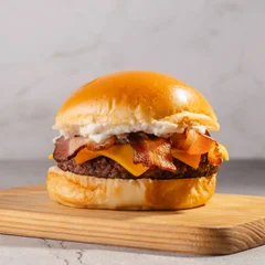 Souza Bacon